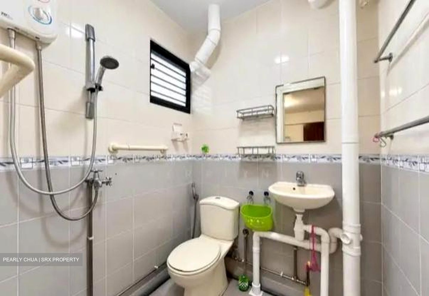 Ang Mo Kio Avenue 10 (Ang Mo Kio),  #615618851